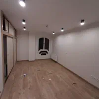 برقکاری/ برق کار /کابینت کناف/ کابینت روشویی|خدمات پیشه و مهارت|پردیس, فاز ۵|دیوار