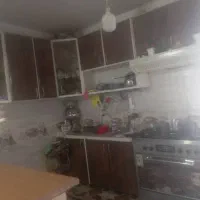 کابینت تمیز|اجاق گاز و لوازم برقی پخت‌وپز|مسجد سلیمان, |دیوار