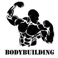 منشی باشگاه بدنسازی آقا