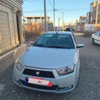 دنا مدل ۹۹ تیپ دو