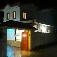 ویلااستخرقرمز-ویلای-درنزدیکی-رامسر