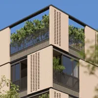 مشارکت-در-ساخت-2-خوابه-نقلی-امیرکبیر