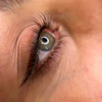 تخفیف ویژه خدمات میکروبلید ،شیدینگ لب و خط چشم|خدمات آرایشگری و زیبایی|کرج, فاز ۳ گوهردشت|دیوار