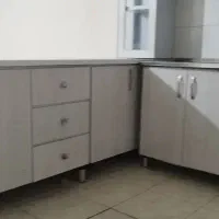 آپارتمان 75متر .همکف|فروش آپارتمان|پاکدشت, حصار امیر|دیوار