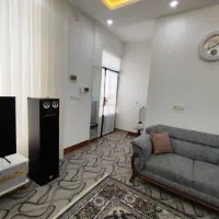 منزل ویلایی شمالی اسلامیه|فروش خانه و ویلا|اسلامیه, |دیوار