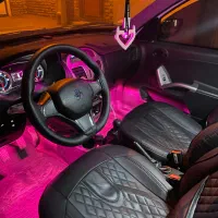 کوییک s1402 استثنایی|خودرو سواری و وانت|اردبیل, |دیوار