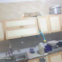 تعدادی وسایل منزل