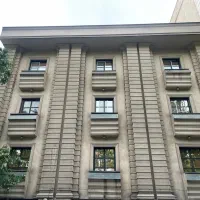 170-متر-3-خواب-تاپ-لوکیشن-هروی