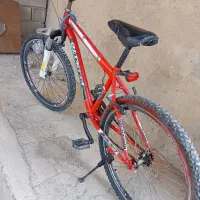 دوچرخه 26|دوچرخه، اسکیت، اسکوتر|ماهدشت, |دیوار