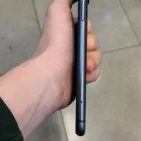 iphone 11 256 zaa|موبایل|تهران, شیخ هادی|دیوار