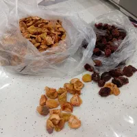 محصولات|خوردنی و آشامیدنی|بابا حیدر, |دیوار