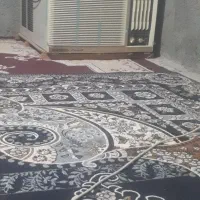 کولر گازی