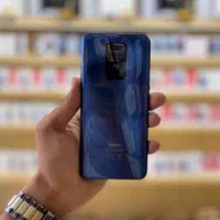 گوشی شیائومی نوت 9 حافظه 64 گیگ