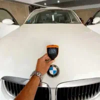 کارشناس خودرو چیتگرصادقیه کوهسارنواب فرحزادستارخان