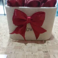 باکس گل|گل مصنوعی|سرپل ذهاب, |دیوار