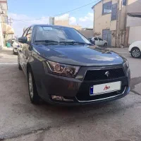 دنا پلاس6دنده توربو اتومات|خودرو سواری و وانت|کرمانشاه, |دیوار