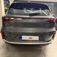 اکستریم TXL / مدل ۱۴۰۴/ صفر خشک|خودرو سواری و وانت|تهران, سید خندان (جلفا)|دیوار