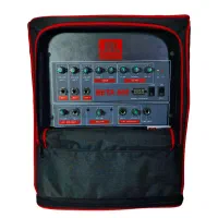 اکو همراه جی بی ال بتا ۶۰۰