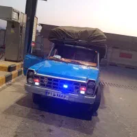 حمل بار