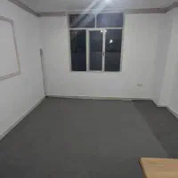 آپارتمان ۵۰متری۲ واحدی طبقه دوم شیک و نقلی|اجارهٔ آپارتمان|تهران, تولید دارو|دیوار