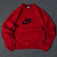 لباس دورس بافت مردانه نو تک پوش استوک تاناکورا