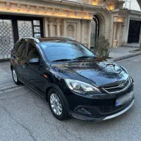 ام وی ام ۳۱۵ مدل ۹۸