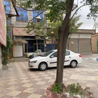 اجاره-مغازه-85-متری