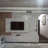 کنافکار نصاب کناف