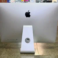 IMAC Slim A2115|رایانه رومیزی|تهران, فلسطین (میدان انقلاب)|دیوار