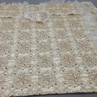 روتختی دونفره