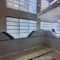 کانتر hdپبشخوان ساده کشودار قفسه kh طبقاتی  رگال|فروشگاه و مغازه|تهران, حسن‌آباد|دیوار
