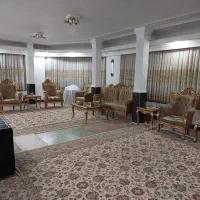 سرویس مبل ۹ نفره