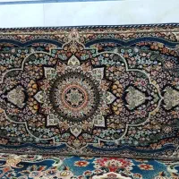 فرش ۱۲متری|فرش|قزوین, |دیوار