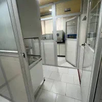 فروش سوله دارویی|فروش دفتر صنعتی، کشاورزی، تجاری|اشتهارد, |دیوار