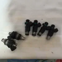 لوازم و قطعات پژو|قطعات یدکی و لوازم جانبی|اصفهان, بهارستان|دیوار