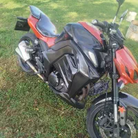 بلنتا طرح z1000