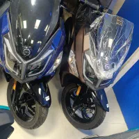 هونداآیروکسj200باکسرمگلی کلیک هاسکی cl160آب خنک|موتورسیکلت|پاکدشت, پاکدشت (مامازند)|دیوار