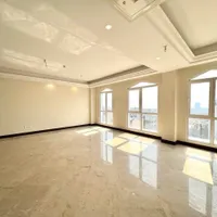 پاسداران ۱۹۵ متر _ تک واحدی _ نوساز _ قابل تهاتر