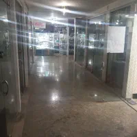 فروش-مغازه-تجاری