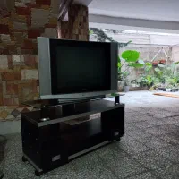 تلویزیون سامسونگ