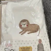 قنداق نو مارک اِلا