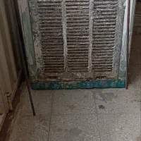 کولر۴۰۰۰هزار