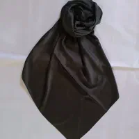 روسری تک به قیمت عمده