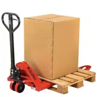 لیف تراک ۳۰۰۰ کیلو گرمی حمل و نقل اجسام به راحتی|ماشین‌آلات صنعتی|سبزوار, مدرس|دیوار