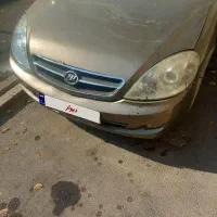 فروش.خودرو|خودرو سواری و وانت|قزوین, |دیوار