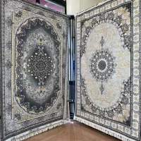 این اگهی مختص فرش های خوش قیمت میباشد