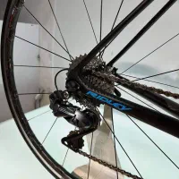 دوچرخه ridleyکربن.اسکات.جاینت|دوچرخه، اسکیت، اسکوتر|تبریز, |دیوار