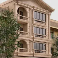 تعمیر،تجهیز و بازسازی صفر تا صد ساختمان