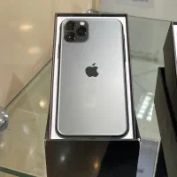iphone 11 pro zaa 256