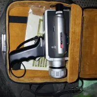 لوازم قدیمی|کلکسیون اشیاء عتیقه|گرگان, |دیوار